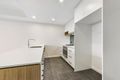 Property photo of 317/8 Roland Street Rouse Hill NSW 2155