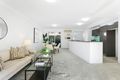Property photo of 3/76A Balmain Road Leichhardt NSW 2040