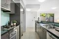 Property photo of 3/76A Balmain Road Leichhardt NSW 2040