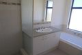 Property photo of 2 Kiso Link Madeley WA 6065