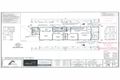 Property photo of 14 David Street Thorneside QLD 4158