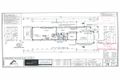 Property photo of 14 David Street Thorneside QLD 4158