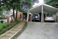 Property photo of 6 Dunwold Way Vermont VIC 3133