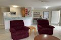 Property photo of 6/65 River Street Mackay QLD 4740