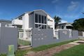 Property photo of 6/65 River Street Mackay QLD 4740