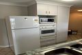 Property photo of 6/65 River Street Mackay QLD 4740