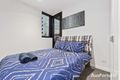 Property photo of 1619/555 Swanston Street Carlton VIC 3053