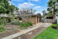 Property photo of 4 Doris Court Parafield Gardens SA 5107