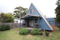 Property photo of 4 Nichelsen Street Narooma NSW 2546