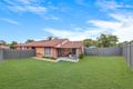 Property photo of 2/72 Cornelian Avenue Eagle Vale NSW 2558