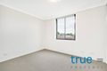 Property photo of 74/25 Norton Street Leichhardt NSW 2040