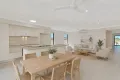 Property photo of 5 Eluma Mews Smithfield QLD 4878