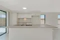 Property photo of 5 Eluma Mews Smithfield QLD 4878