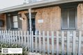 Property photo of 52 Lewis Street Mudgee NSW 2850
