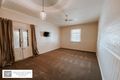 Property photo of 52 Lewis Street Mudgee NSW 2850