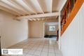 Property photo of 52 Lewis Street Mudgee NSW 2850