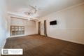 Property photo of 52 Lewis Street Mudgee NSW 2850