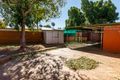 Property photo of 23 Campbell Street Braitling NT 0870