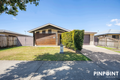 Property photo of 80 Canecutters Drive Ooralea QLD 4740