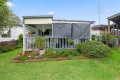 Property photo of 184/71 Ruttleys Road Wyee NSW 2259