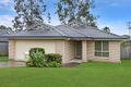 Property photo of 13 Sunningdale Street Oxley QLD 4075