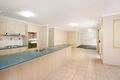 Property photo of 13 Sunningdale Street Oxley QLD 4075