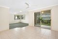 Property photo of 13 Sunningdale Street Oxley QLD 4075