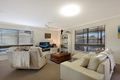 Property photo of 27 Yut Fay Avenue Kelso QLD 4815