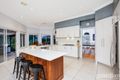 Property photo of 17 Doherty Avenue Glenhaven NSW 2156