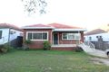Property photo of 162 Rodd Street Sefton NSW 2162