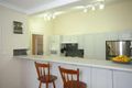 Property photo of 6 Eyre Place Mount Colah NSW 2079