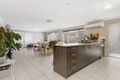 Property photo of 21 Huggins Way Baldivis WA 6171