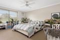 Property photo of 21 Huggins Way Baldivis WA 6171