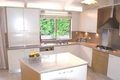 Property photo of 123 William Edward Street Longueville NSW 2066