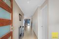 Property photo of 15 Bushfield Road Truganina VIC 3029