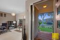Property photo of 15 Bushfield Road Truganina VIC 3029