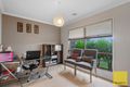 Property photo of 15 Bushfield Road Truganina VIC 3029