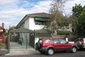 Property photo of 4/55 Elm Grove Balaclava VIC 3183