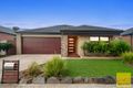 Property photo of 15 Bushfield Road Truganina VIC 3029