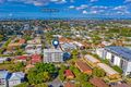 Property photo of 21/36 Buruda Street Chermside QLD 4032