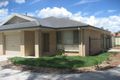 Property photo of 2/51A Hunter Street Gunnedah NSW 2380