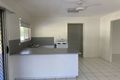 Property photo of 66 Dalrymple Drive Toolooa QLD 4680