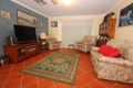 Property photo of 27 Centre Circle Ellenbrook WA 6069