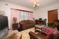 Property photo of 11 Hirst Avenue Queanbeyan NSW 2620