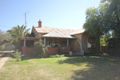 Property photo of 74 Mayall Street Balranald NSW 2715