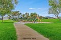 Property photo of 21 Huggins Way Baldivis WA 6171