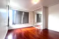 Property photo of 37 Grace Street St Albans VIC 3021