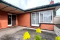Property photo of 37 Grace Street St Albans VIC 3021