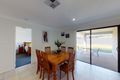 Property photo of 9 Nolan Esplanade Dubbo NSW 2830