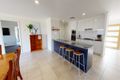 Property photo of 9 Nolan Esplanade Dubbo NSW 2830